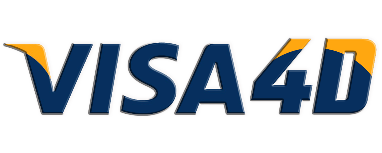 visa4d